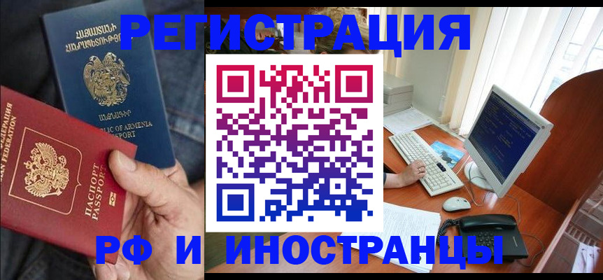 прописка для кредита в Вятских Полянах